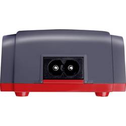 VOLTCRAFT V-Charge Eco NiMh 2000 modelářská nabíječka, 230 V, 2 A, NiMH, NiCd