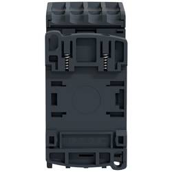 Schneider Electric LC1DT40P7 stykač 4 spínací kontakty 1 ks