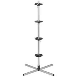 IWH 019064 XXL stojan na pneumatiky