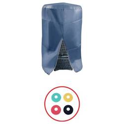 IWH 019064 XXL stojan na pneumatiky