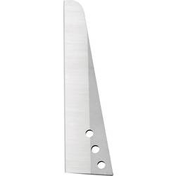 Knipex 95 09 21 Náhradní nůž