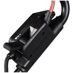 Makita DLM481Z akumulátor Akumulátorová sekačka bez akumulátoru, bez nabíječky 2x 18 V šířka sekání 48 cm Určen pro 800 m²