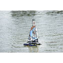 Joysway Binary V3 RC model plachetnice RtR 400 mm