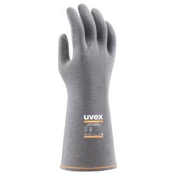 uvex 6083811 arc protect g1 pracovní rukavice Velikost rukavic: 11 1 pár