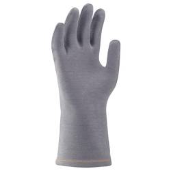 uvex 6083811 arc protect g1 pracovní rukavice Velikost rukavic: 11 1 pár