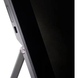 Kensington kabelový zámek pro notebooky, kódový K64444WW NanoSaver™ zámek s klíčem vč. 2 klíčů