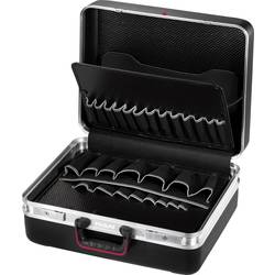 Parat CLASSIC Deep Space, 488000171 kufřík na nářadí, (š x v x h) 490 x 410 x 220 mm