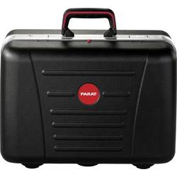 Parat CLASSIC Deep Space, 488000171 kufřík na nářadí, (š x v x h) 490 x 410 x 220 mm