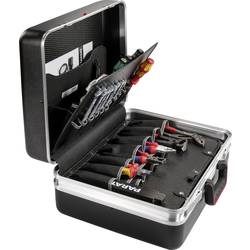 Parat CLASSIC Deep Space, 488000171 kufřík na nářadí, (š x v x h) 490 x 410 x 220 mm