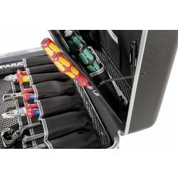 Parat CLASSIC Deep Space, 488000171 kufřík na nářadí, (š x v x h) 490 x 410 x 220 mm