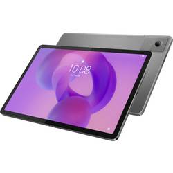 Lenovo Tab K11 256 GB, 27.9 cm(11 palec)šedá