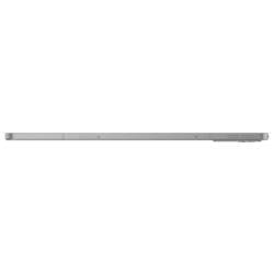 Lenovo Tab K11 256 GB, 27.9 cm(11 palec)šedá