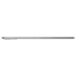 Lenovo Tab K11 256 GB, 27.9 cm(11 palec)šedá