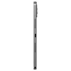 Lenovo Tab K11 256 GB, 27.9 cm(11 palec)šedá
