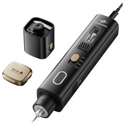 Jakemy Ultrasonic Cutter & Polisher řezačka na polystyren 35 W 1 ks