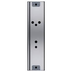Schneider Electric ABLS1A12060E síťový zdroj na DIN lištu 6.3 A 75 W Obsah 1 ks