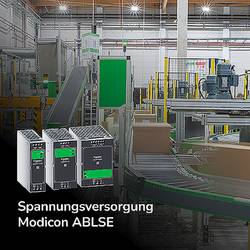 Schneider Electric ABLS1A12060E síťový zdroj na DIN lištu 6.3 A 75 W Obsah 1 ks