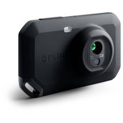 FLIR C8 termokamera, 18801-0101