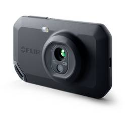 FLIR C8 termokamera, 18801-0101