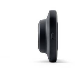 FLIR C8 termokamera, 18801-0101