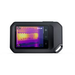 FLIR C8 termokamera, 18801-0101
