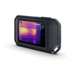 FLIR C8 termokamera, 18801-0101