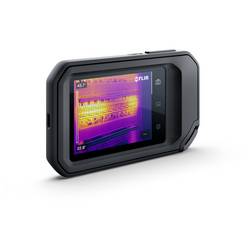 FLIR C8 termokamera, 18801-0101