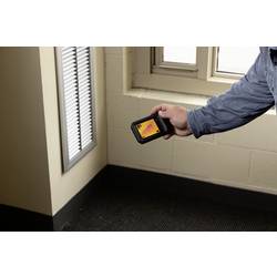 FLIR C8 termokamera, 18801-0101