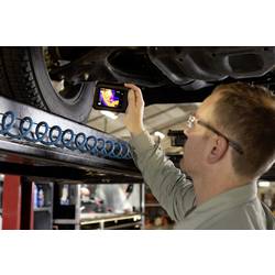 FLIR C8 termokamera, 18801-0101