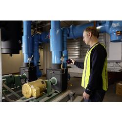 FLIR C8 termokamera, 18801-0101