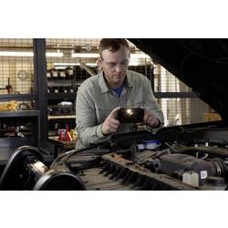 FLIR C8 termokamera, 18801-0101