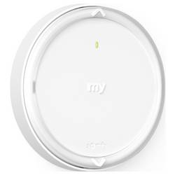 Somfy 1871080 bezdrátový modul