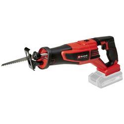 Einhell Professional TP-AP 18/28 Li BL - Solo akumulátorová šavlová pila, bez akumulátoru, bez nabíječky, 18 V, 4326310