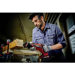 Einhell Professional TP-AP 18/28 Li BL - Solo akumulátorová šavlová pila, bez akumulátoru, bez nabíječky, 18 V, 4326310