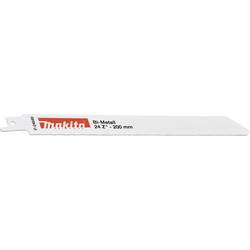 Makita P-04949 Plátek šalové pily Délka řezacího listu 200 mm 5 ks