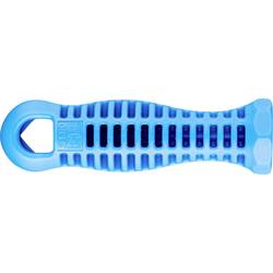 Sešit pilníků PFERD TOOLS 12616213