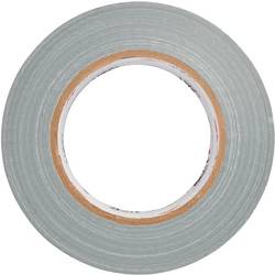 3M 7000032383 1900SI50 páska se skelným vláknem stříbrná (d x š) 50 m x 50 mm 1 ks