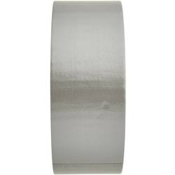 3M 7000032383 1900SI50 páska se skelným vláknem stříbrná (d x š) 50 m x 50 mm 1 ks