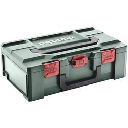Metabo 626889000 kufr na elektrické nářadí, ABS, (d x š x v) 496 x 296 x 165 mm
