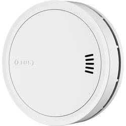 ABUS ABUS PREFIRA Connect Plus detektor kouře (Ø x v) 110 mm x 28.5 mm