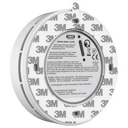 ABUS ABUS PREFIRA Connect Plus detektor kouře (Ø x v) 110 mm x 28.5 mm