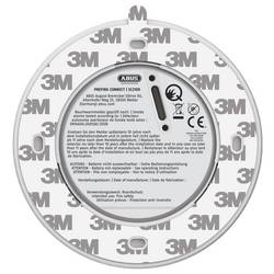 ABUS ABUS PREFIRA Connect Plus detektor kouře (Ø x v) 110 mm x 28.5 mm