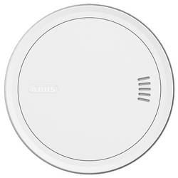 ABUS ABUS PREFIRA Connect Plus detektor kouře (Ø x v) 110 mm x 28.5 mm