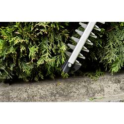 Einhell GC-CH 1855/1 Li Kit (1x2,5 Ah) Power X-Change akumulátor Aku nůžky na živý plot vč. nabíječky, + akumulátor 18 V Li-Ion 620 mm