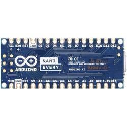 Arduino ABX00028 deska Nano Every Nano