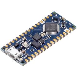 Arduino ABX00028 deska Nano Every Nano