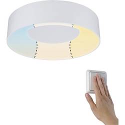 Paulmann 78946 HomeSpa Casca LED stropní svítidlo LED pevně vestavěné LED 16.00 W bílá