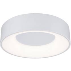 Paulmann 78946 HomeSpa Casca LED stropní svítidlo LED pevně vestavěné LED 16.00 W bílá