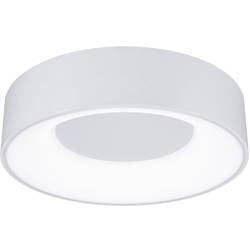 Paulmann 78946 HomeSpa Casca LED stropní svítidlo LED pevně vestavěné LED 16.00 W bílá