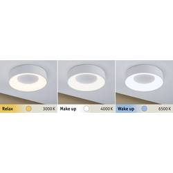 Paulmann 78946 HomeSpa Casca LED stropní svítidlo LED pevně vestavěné LED 16.00 W bílá